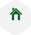 企業(yè)概況 企業(yè)概況